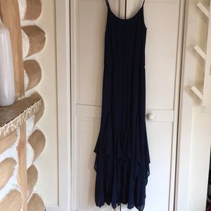 3/$25. Michael Kors chiffon dress